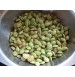 Ready to use - Avarekalu Peeled (Hyacinth Beans) - 200 Gms